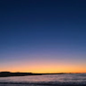 Meet your Posher, Arielle